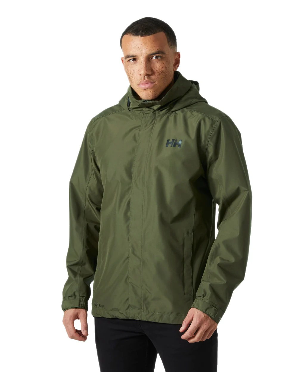 Helly Hansen Dubliner Jacket - Image 15