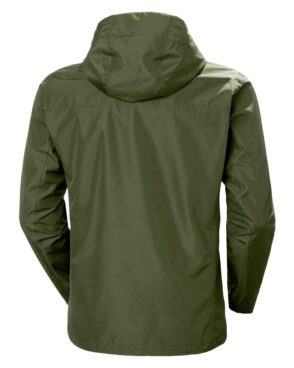 Helly Hansen Dubliner Jacket - Image 16