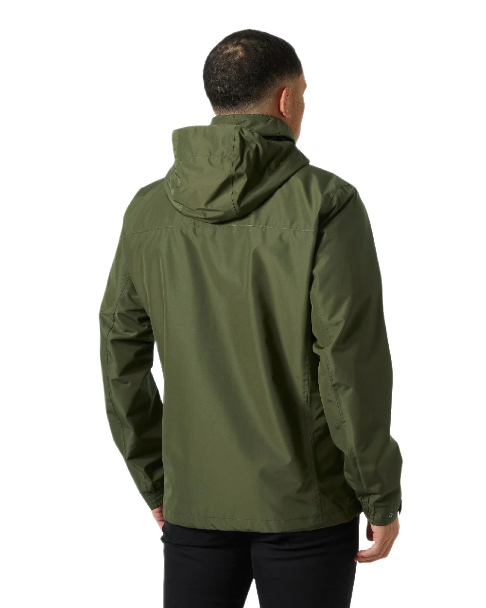 Helly Hansen Dubliner Jacket - Image 17