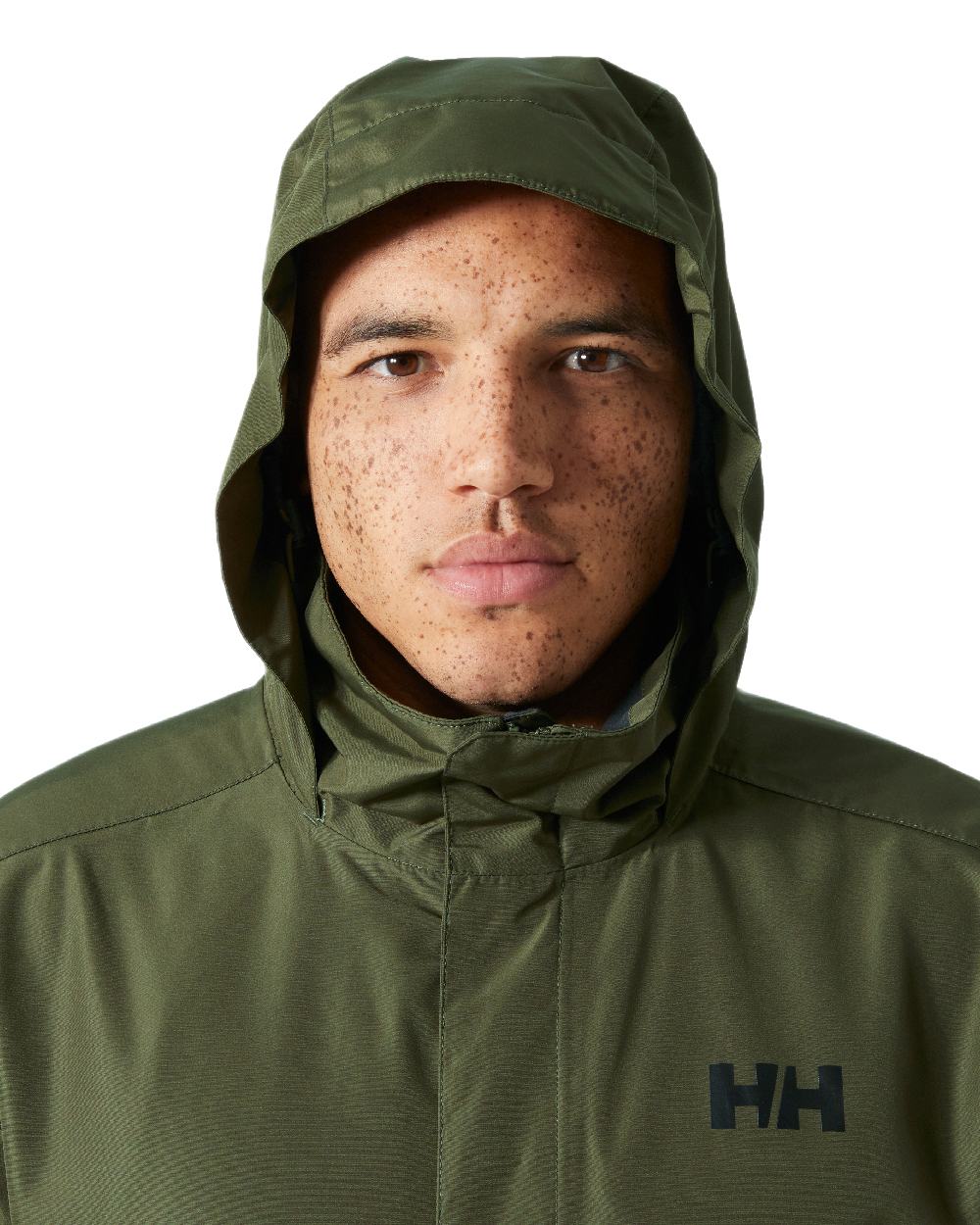Helly Hansen Dubliner Jacket - Image 18