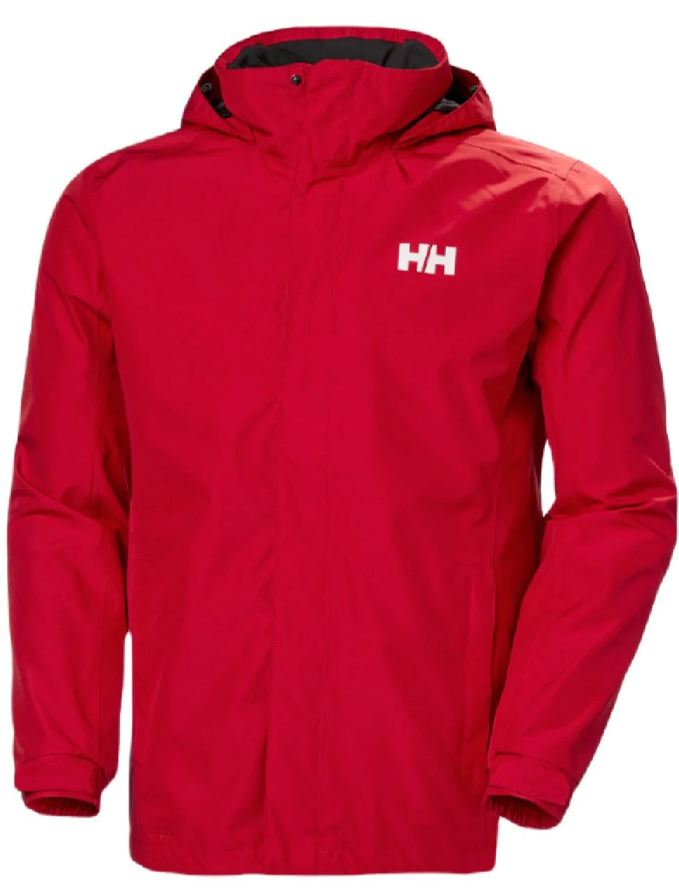 Helly Hansen Dubliner Jacket - Image 3