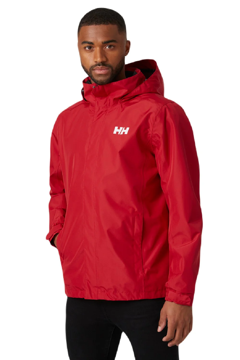 Helly Hansen Dubliner Jacket - Image 4