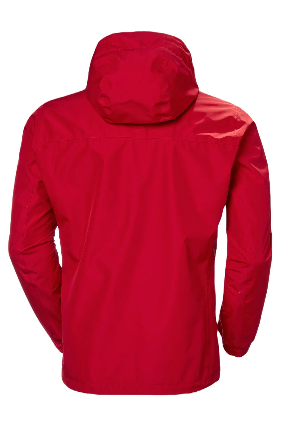 Helly Hansen Dubliner Jacket - Image 5