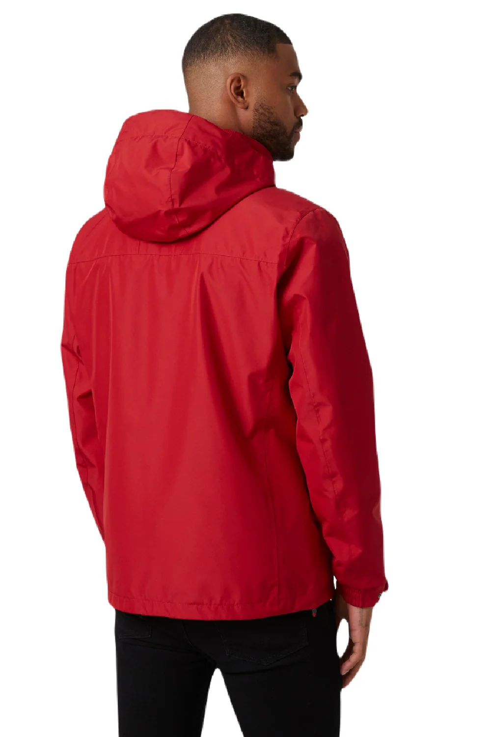 Helly Hansen Dubliner Jacket - Image 6