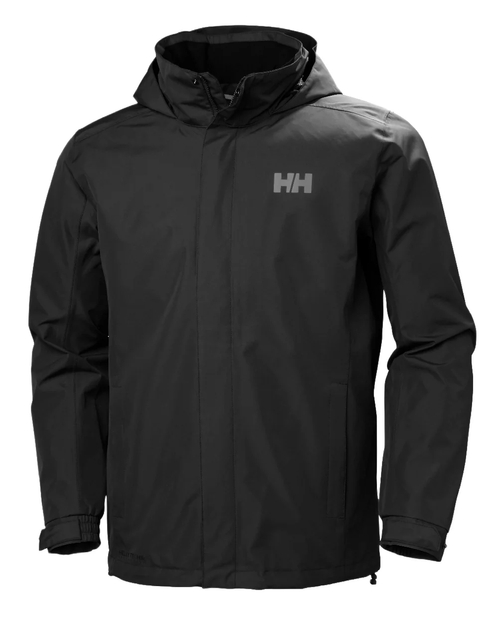 Helly Hansen Dubliner Jacket - Image 9