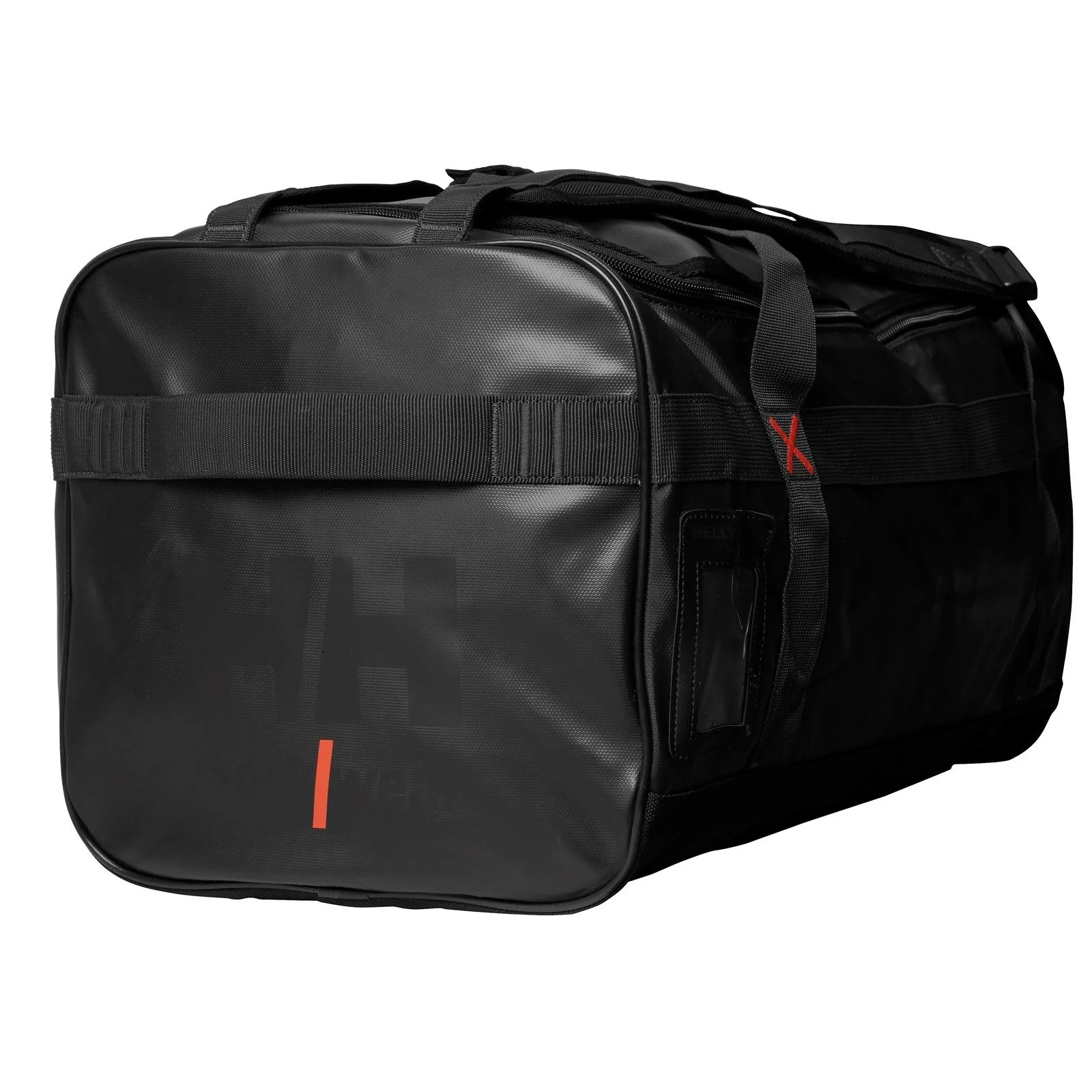 Helly Hansen Duffel Bag - Image 2