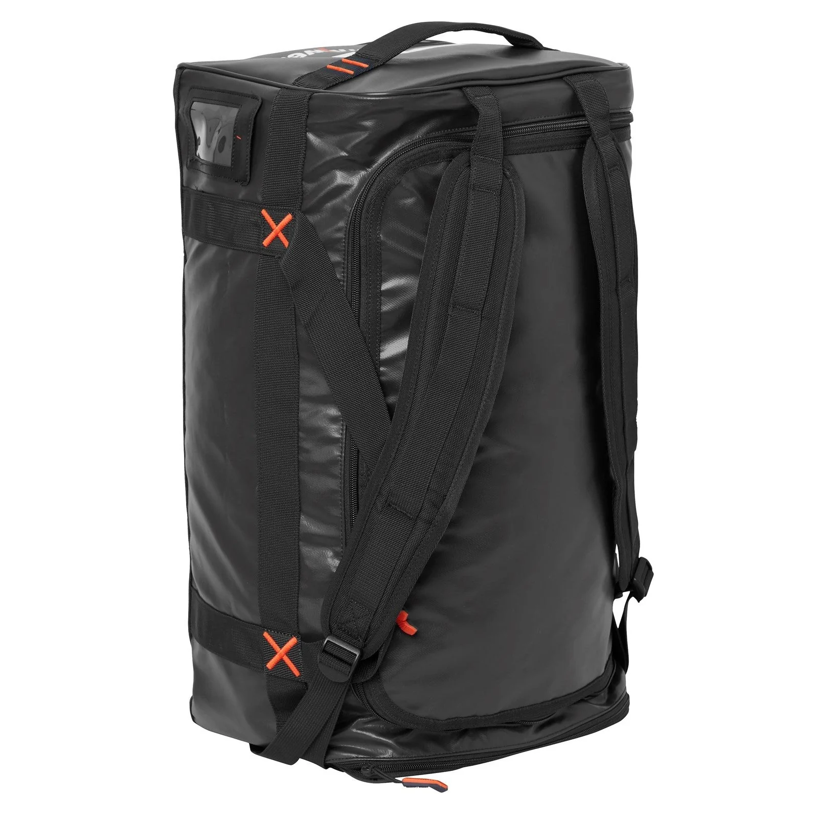 Helly Hansen Duffel Bag - Image 3