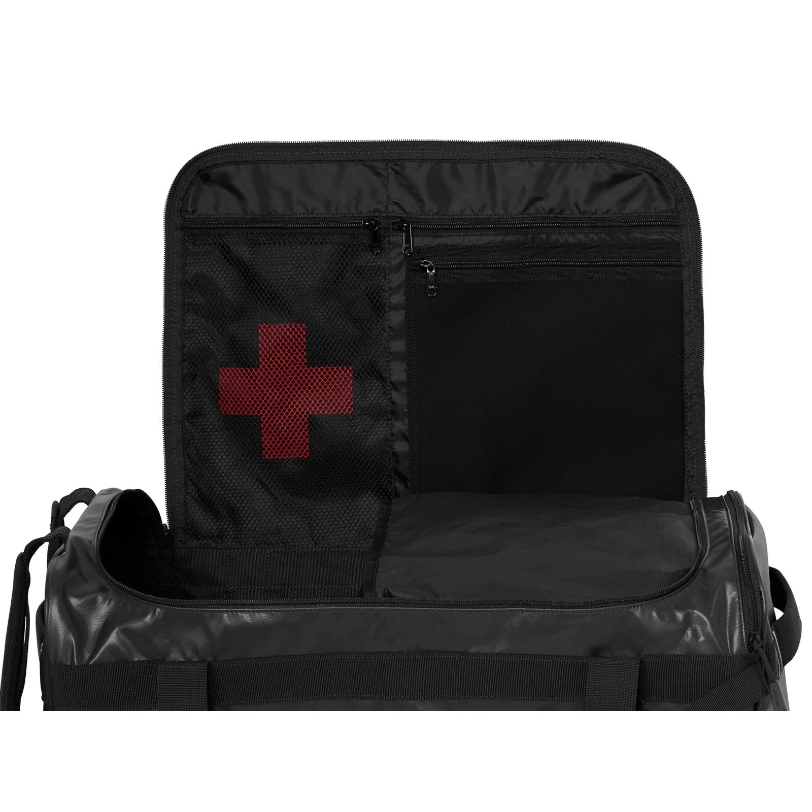 Helly Hansen Duffel Bag - Image 4