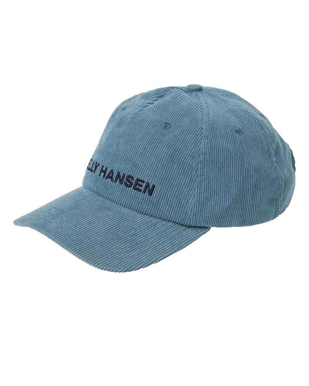 Helly Hansen Graphic Cap - Image 3