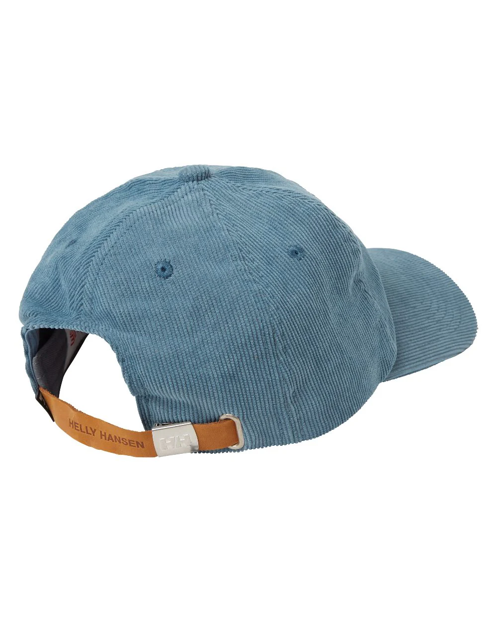 Helly Hansen Graphic Cap - Image 4