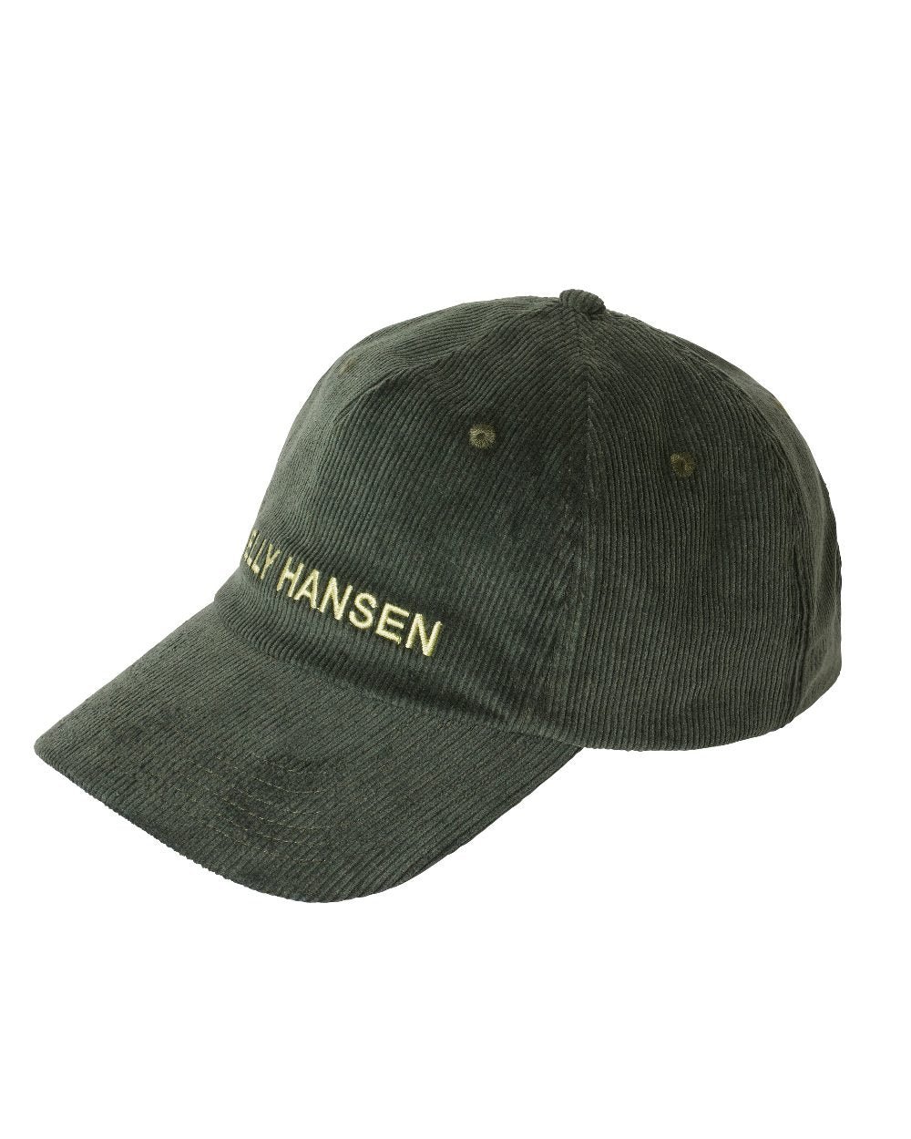 Helly Hansen Graphic Cap - Image 5