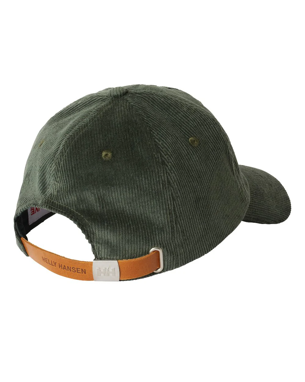 Helly Hansen Graphic Cap - Image 6
