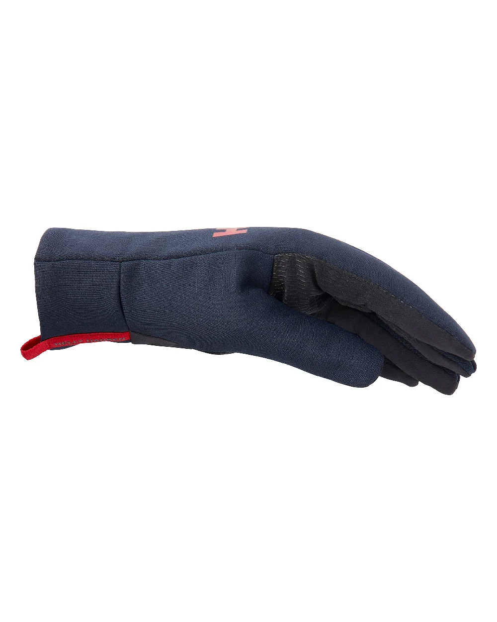 Helly Hansen Hardface Fleece Touch Gloves - Image 7