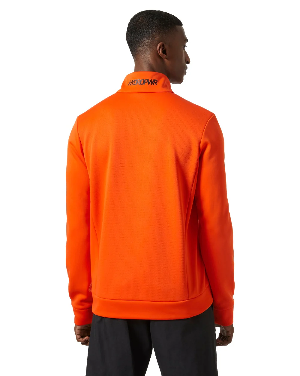 Helly Hansen HP Fleece Jacket 2.0 - Image 10