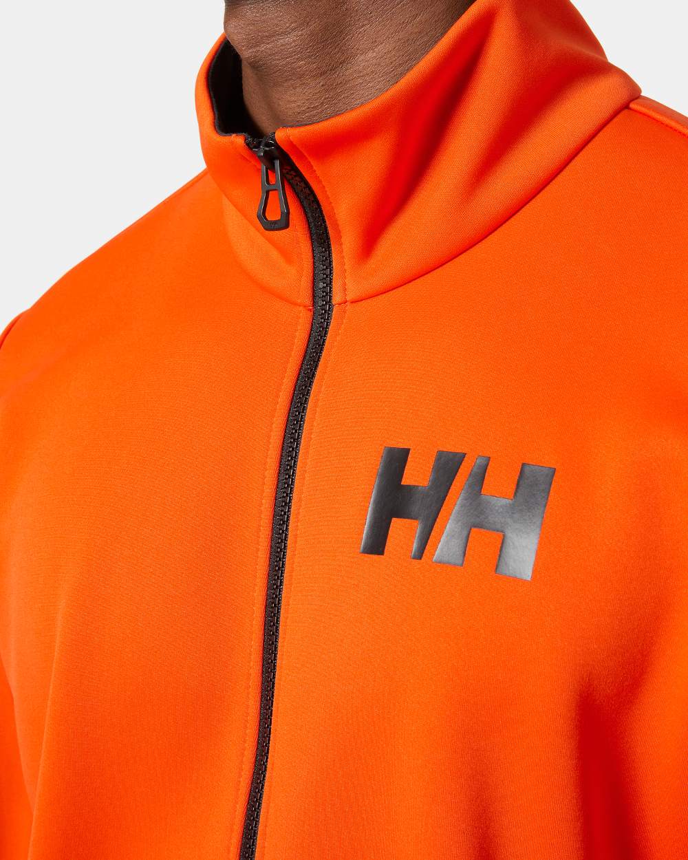 Helly Hansen HP Fleece Jacket 2.0 - Image 11