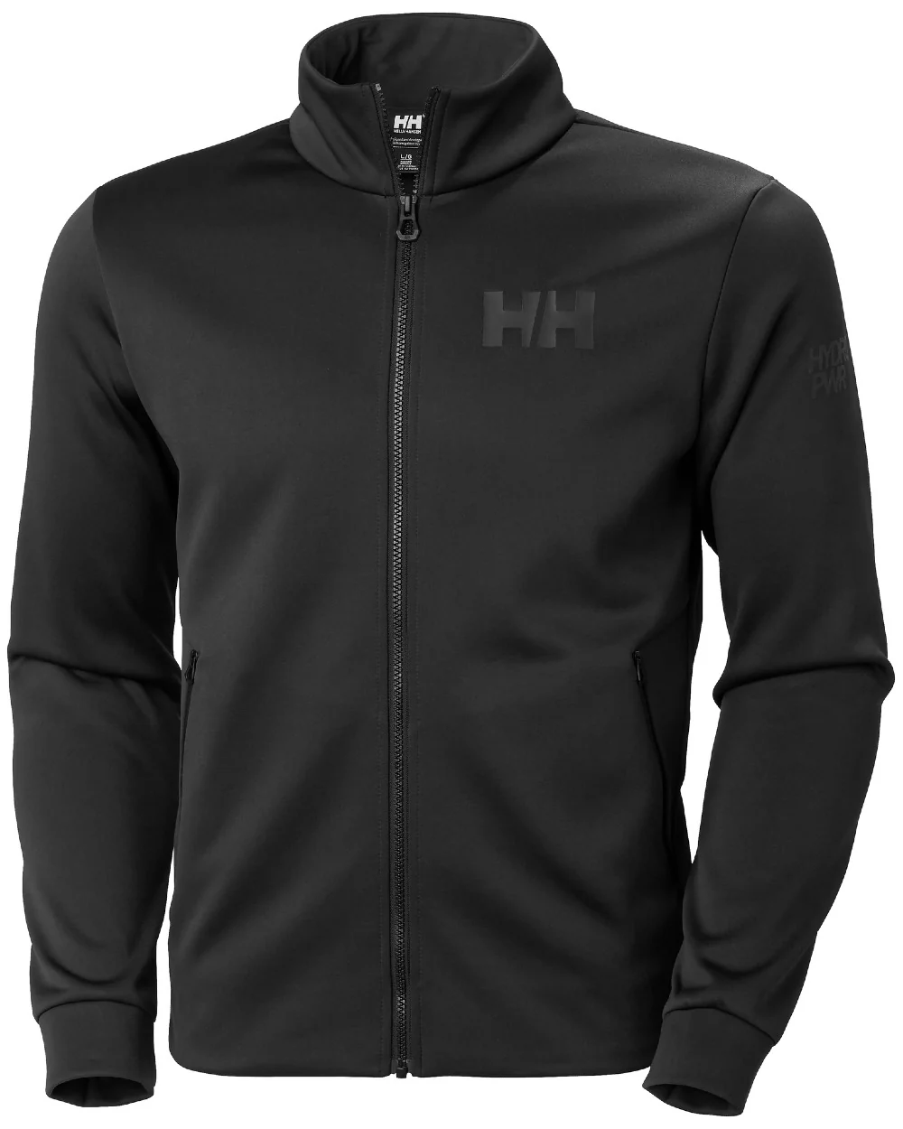 Helly Hansen HP Fleece Jacket 2.0 - Image 13