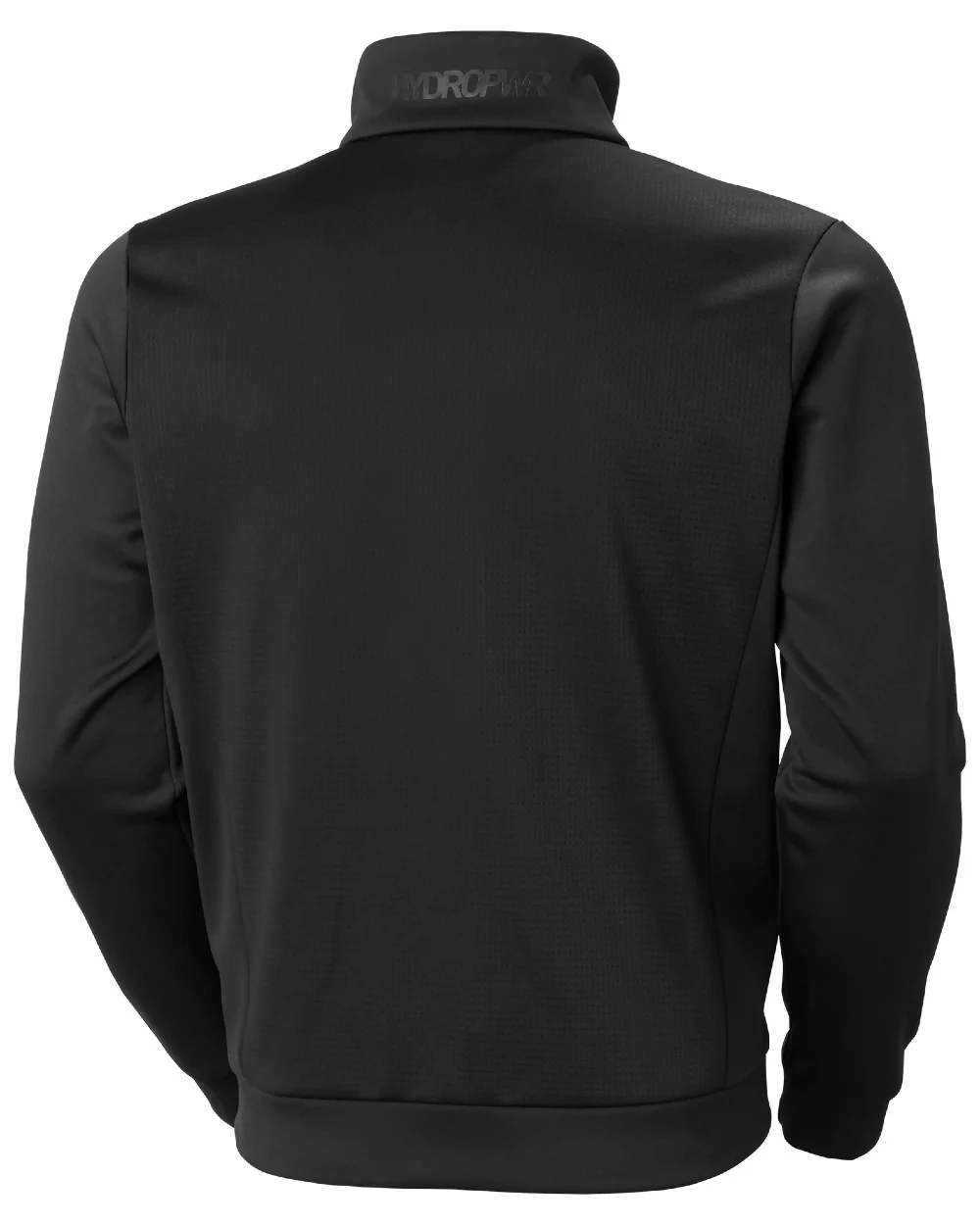 Helly Hansen HP Fleece Jacket 2.0 - Image 14