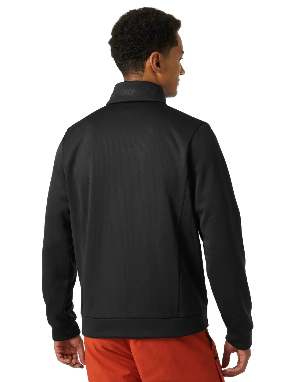 Helly Hansen HP Fleece Jacket 2.0 - Image 16