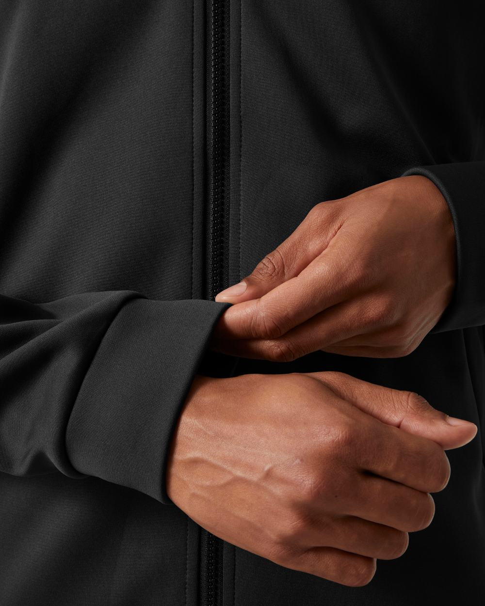 Helly Hansen HP Fleece Jacket 2.0 - Image 17