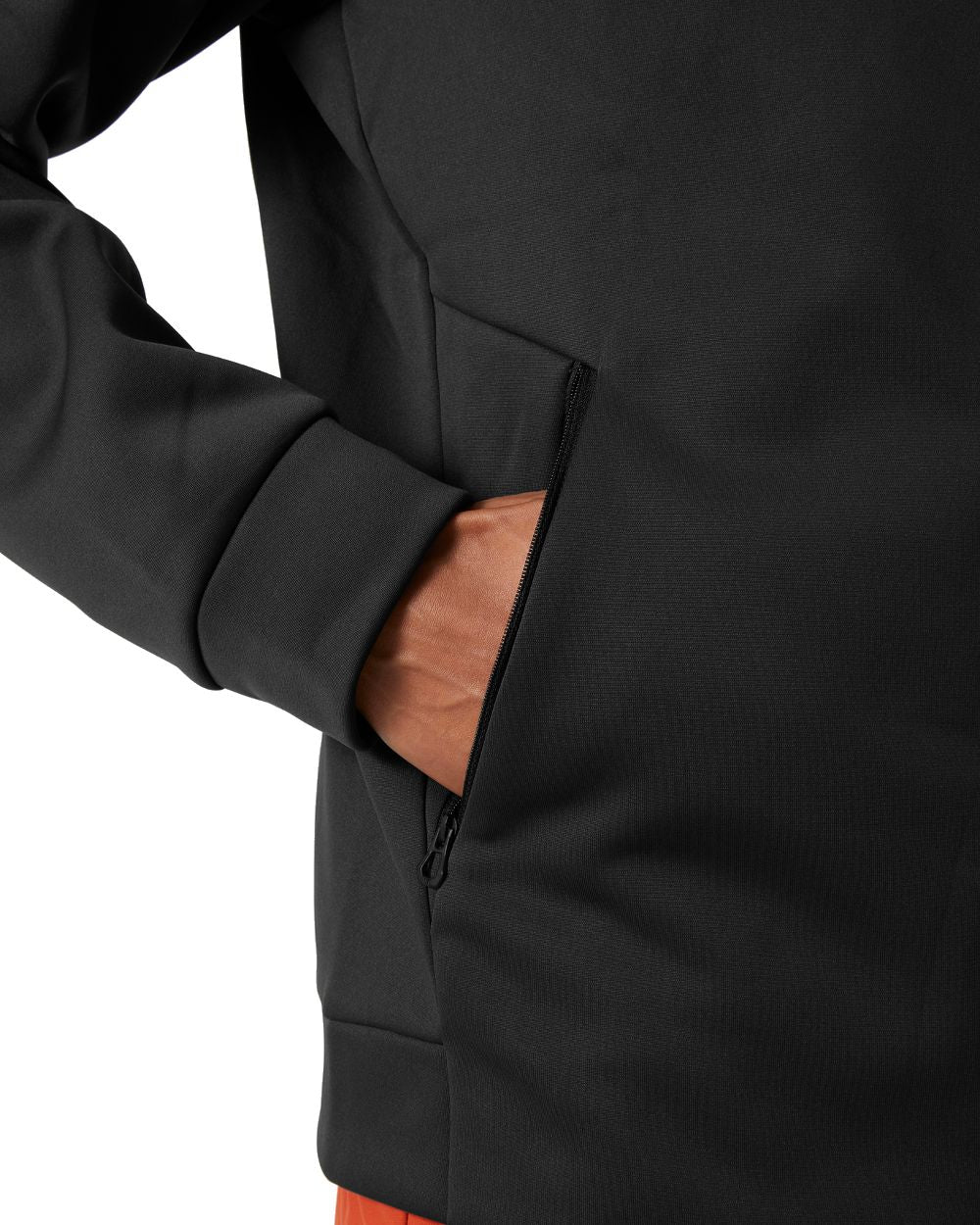 Helly Hansen HP Fleece Jacket 2.0 - Image 18