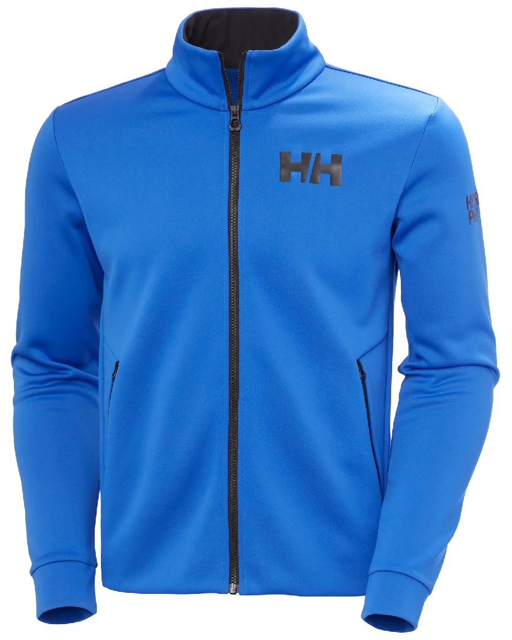 Helly Hansen HP Fleece Jacket 2.0 - Image 19