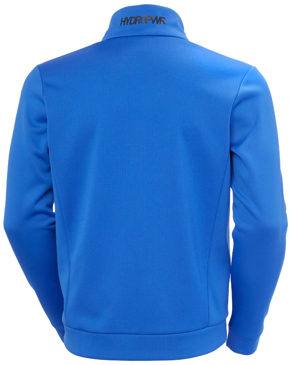 Helly Hansen HP Fleece Jacket 2.0 - Image 21