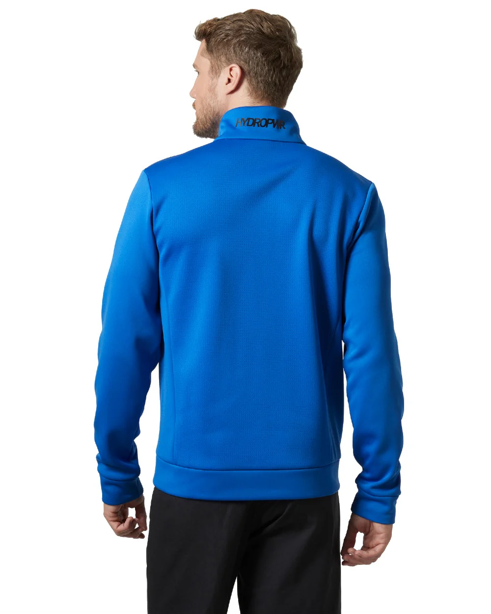 Helly Hansen HP Fleece Jacket 2.0 - Image 22