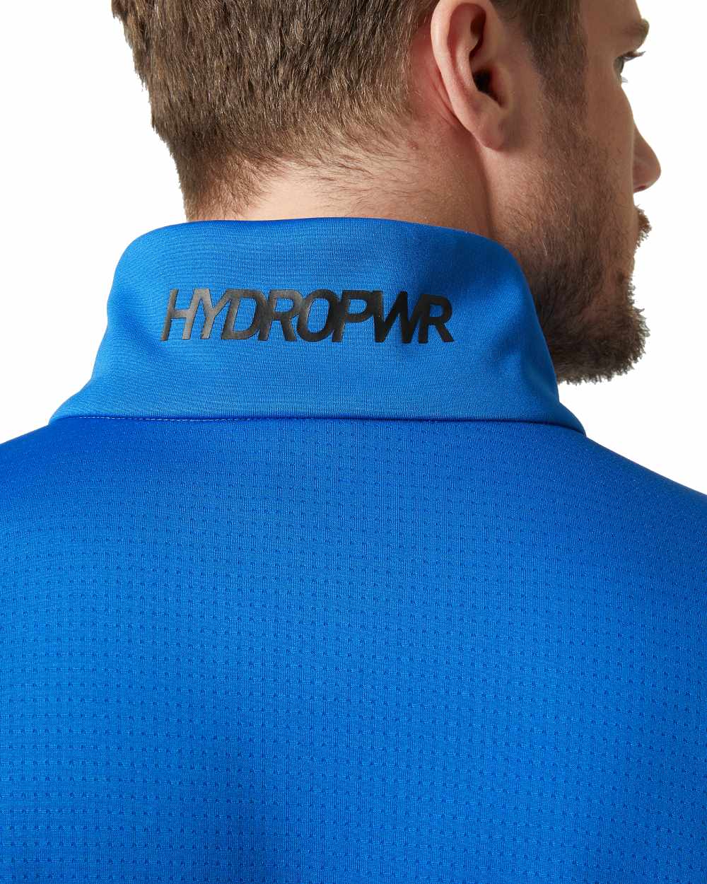 Helly Hansen HP Fleece Jacket 2.0 - Image 24