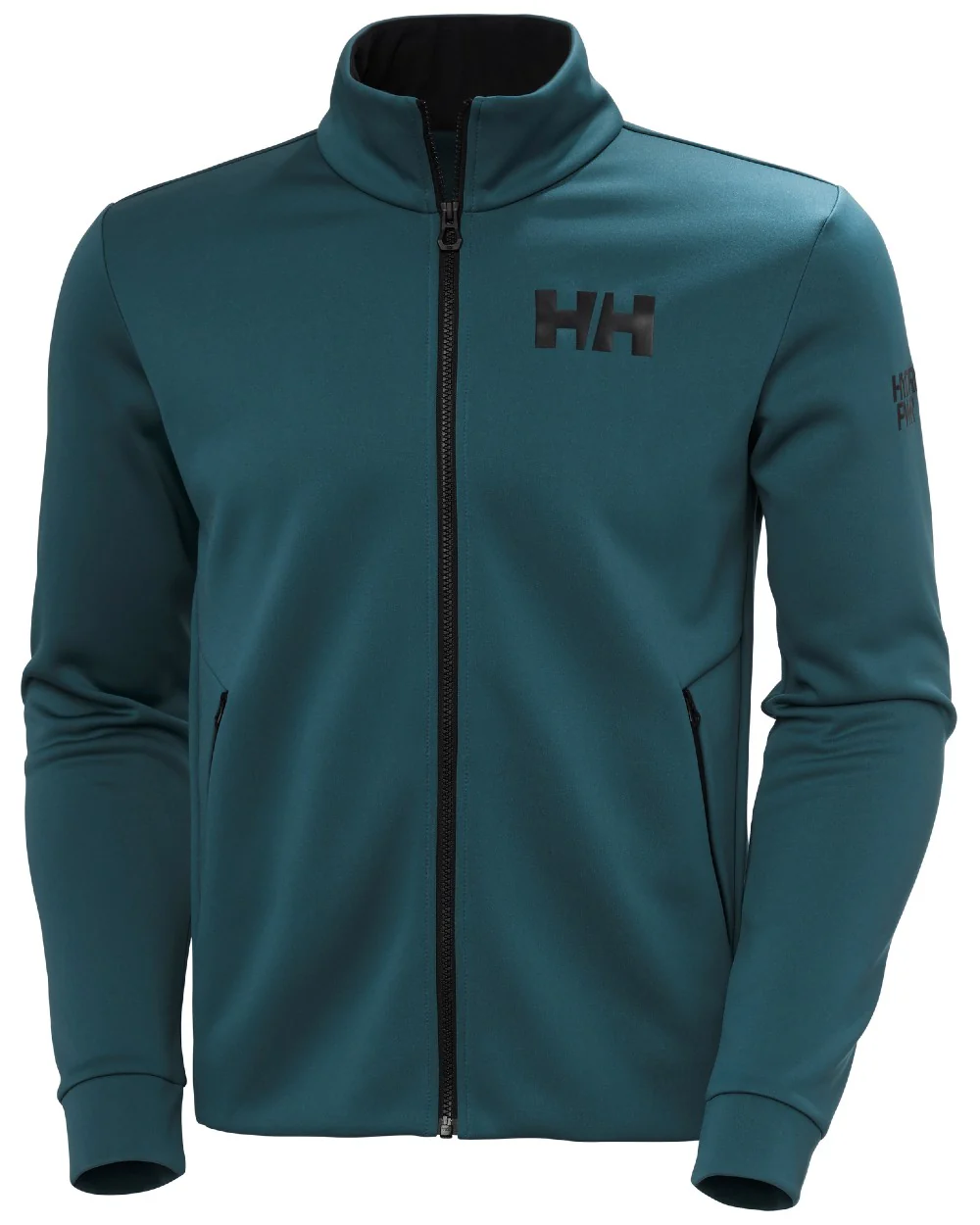 Helly Hansen HP Fleece Jacket 2.0 - Image 25
