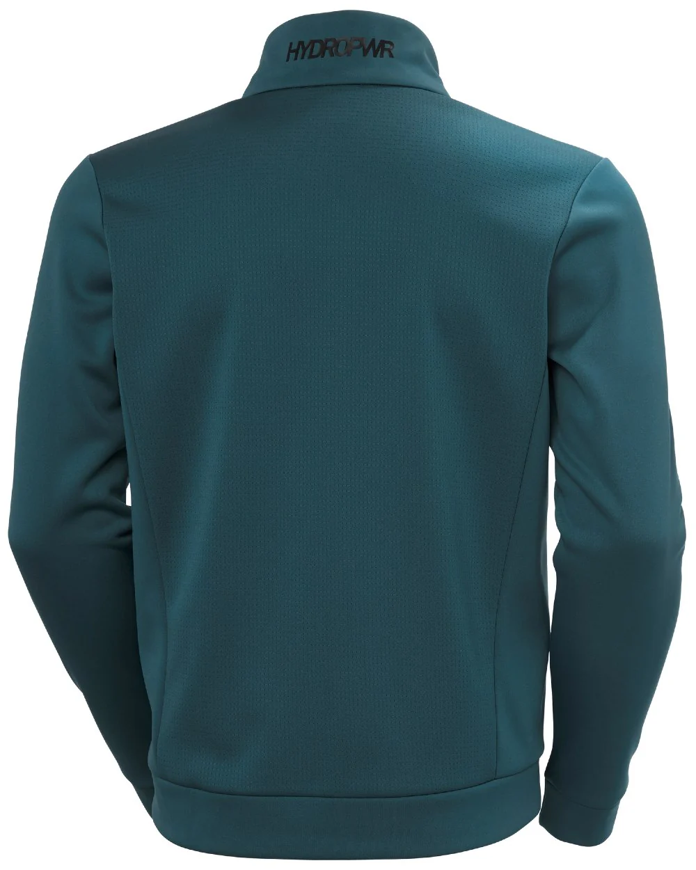 Helly Hansen HP Fleece Jacket 2.0 - Image 27