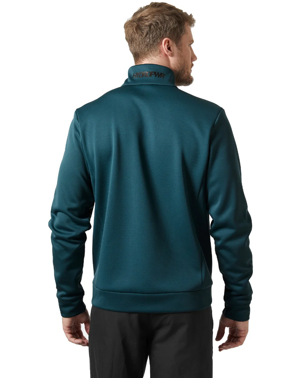 Helly Hansen HP Fleece Jacket 2.0 - Image 28