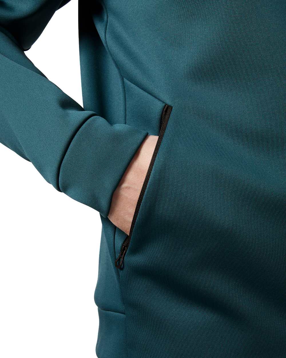 Helly Hansen HP Fleece Jacket 2.0 - Image 29