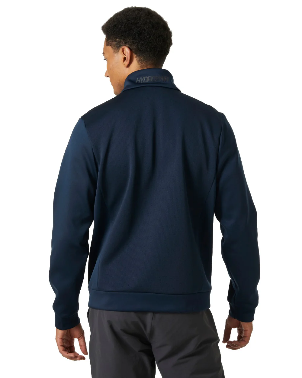 Helly Hansen HP Fleece Jacket 2.0 - Image 3