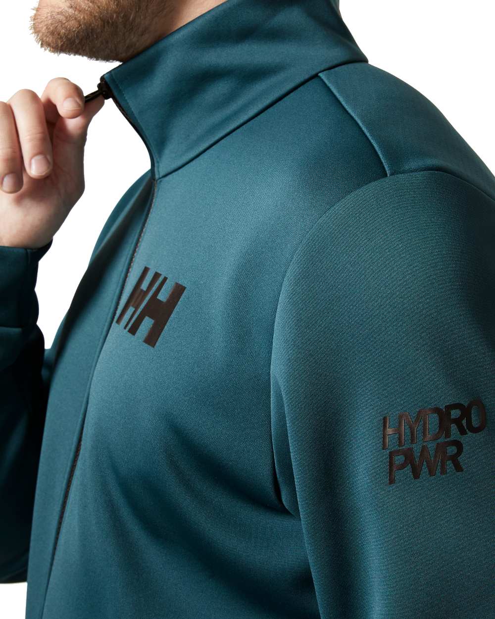 Helly Hansen HP Fleece Jacket 2.0 - Image 30