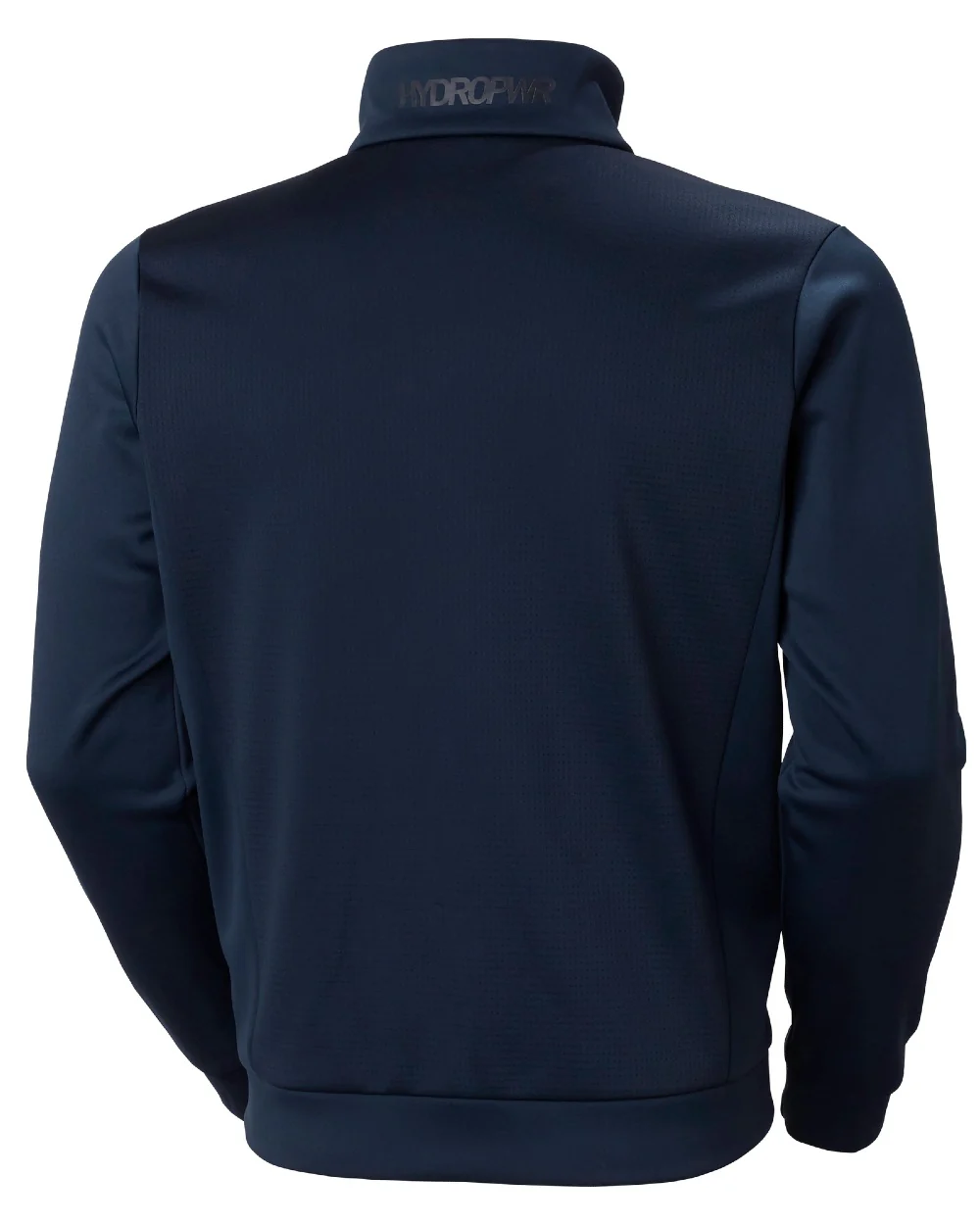 Helly Hansen HP Fleece Jacket 2.0 - Image 5