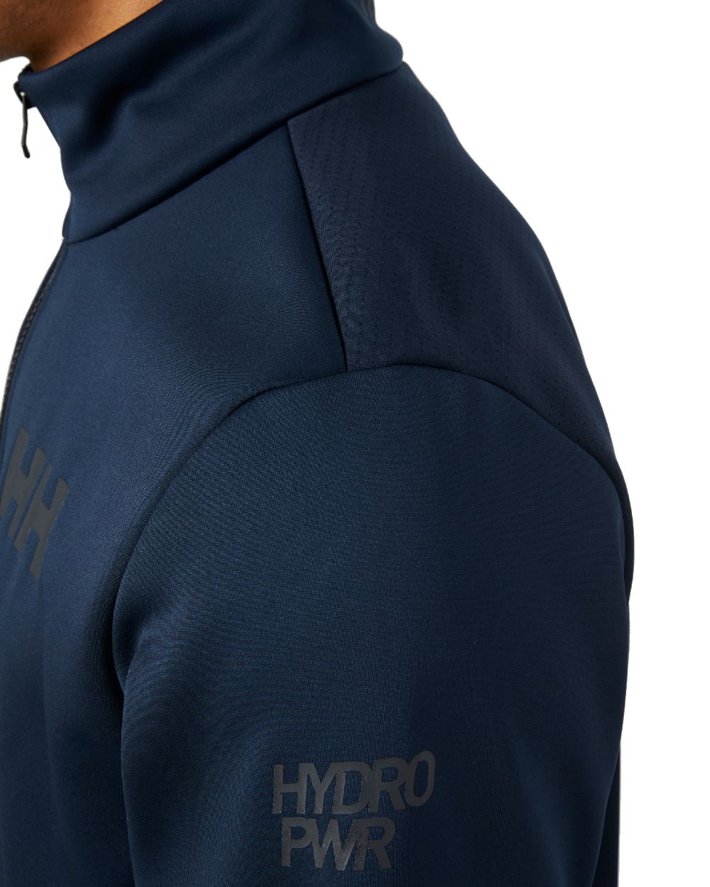 Helly Hansen HP Fleece Jacket 2.0 - Image 6