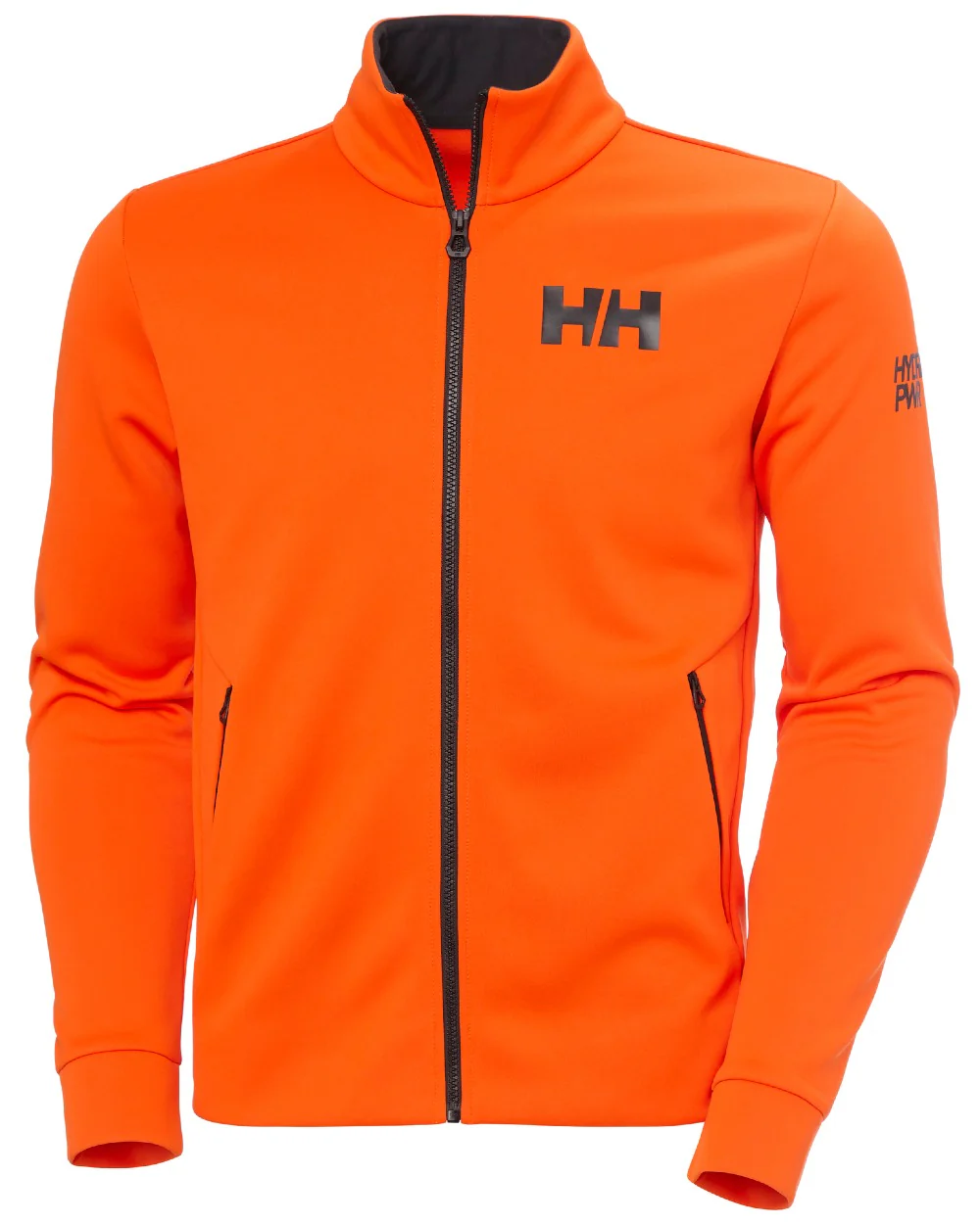 Helly Hansen HP Fleece Jacket 2.0 - Image 7