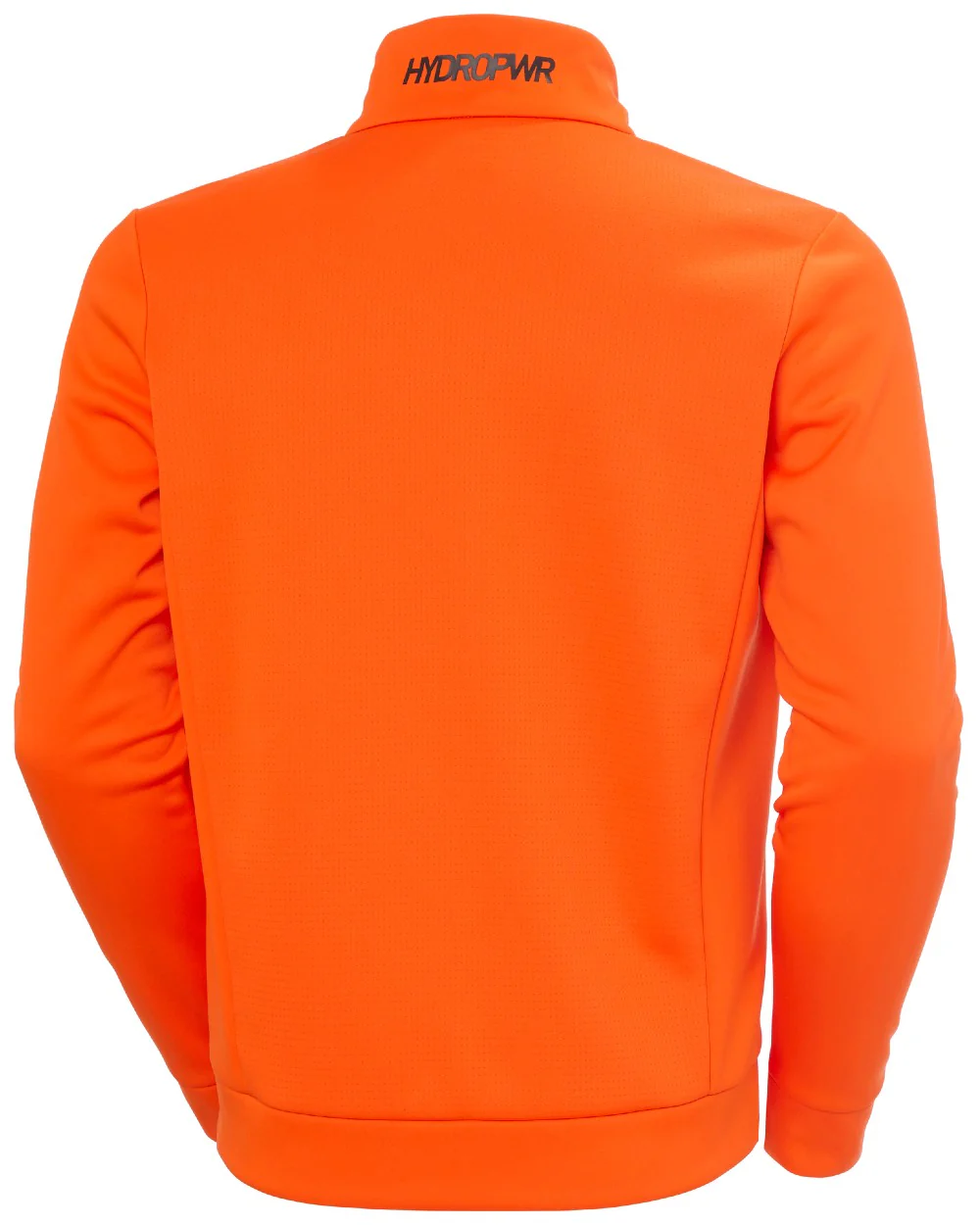 Helly Hansen HP Fleece Jacket 2.0 - Image 9