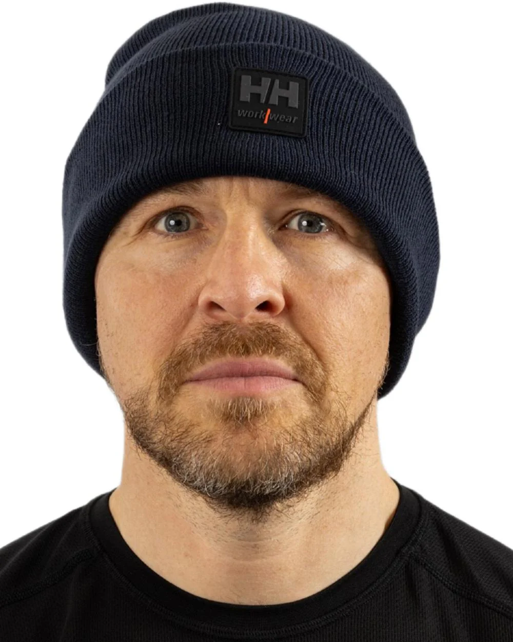 Helly Hansen Kensington Beanie - Image 10