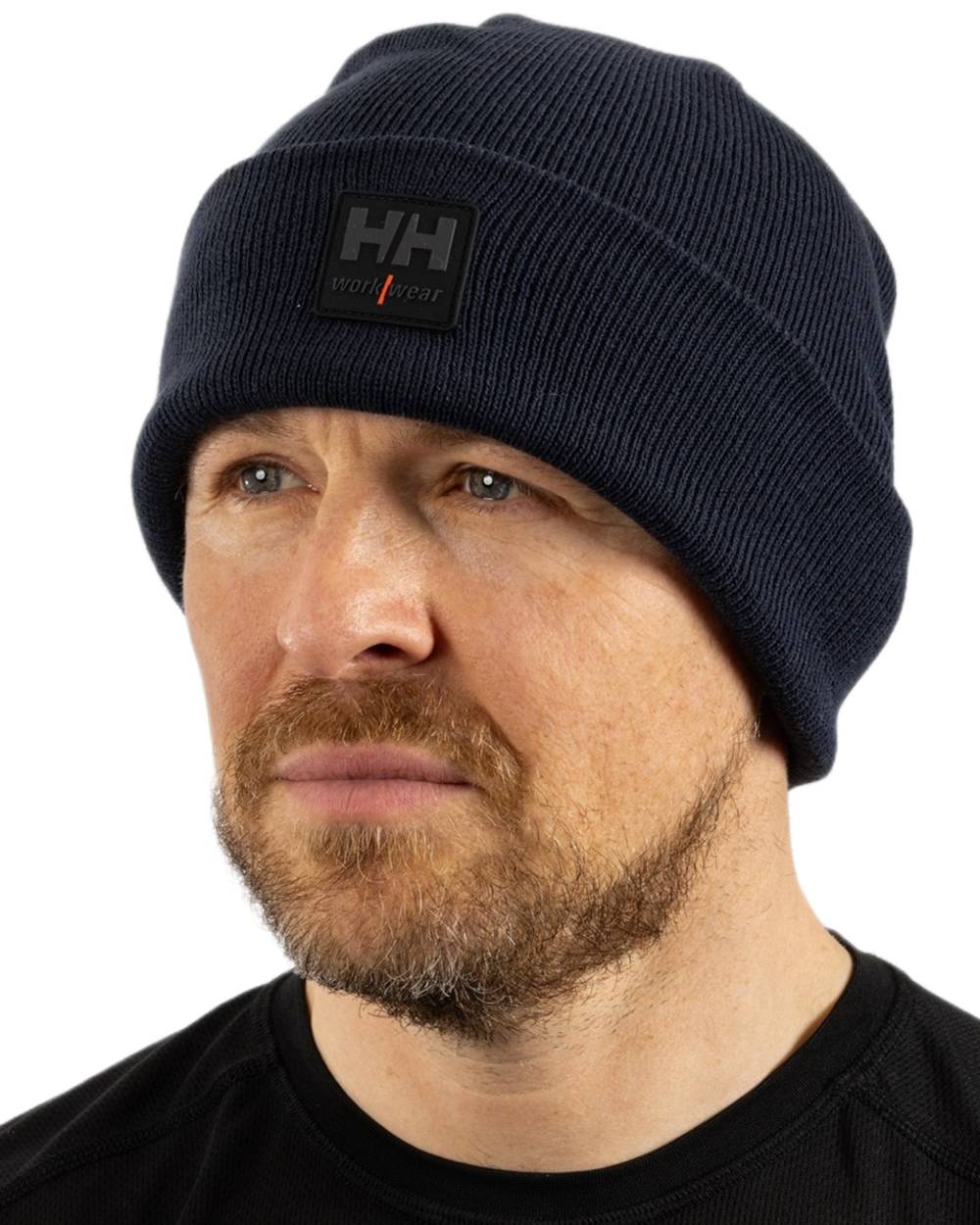 Helly Hansen Kensington Beanie - Image 11