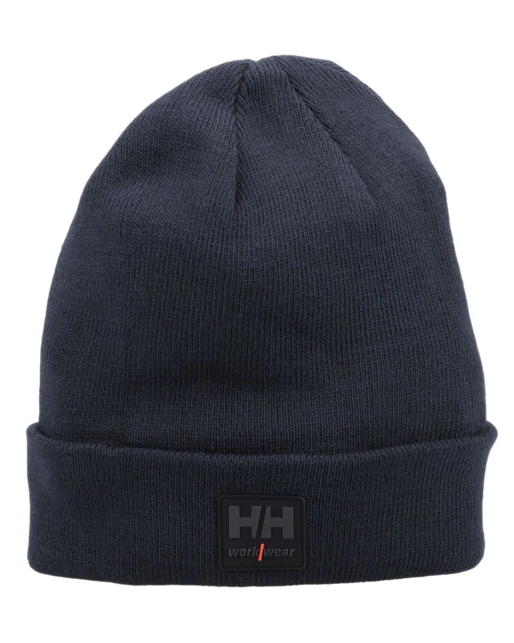 Helly Hansen Kensington Beanie - Image 12