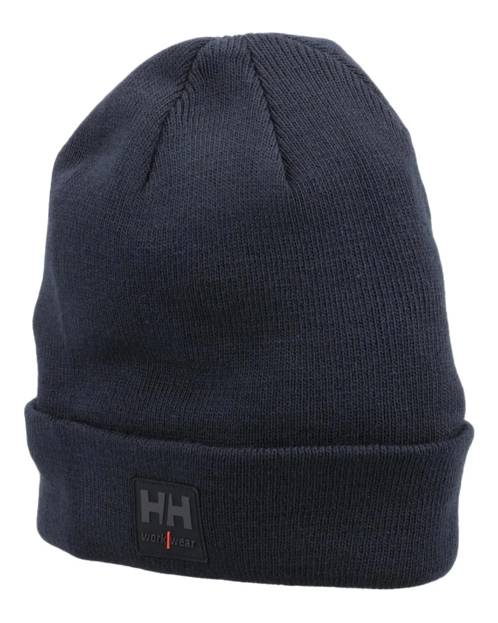 Helly Hansen Kensington Beanie - Image 13