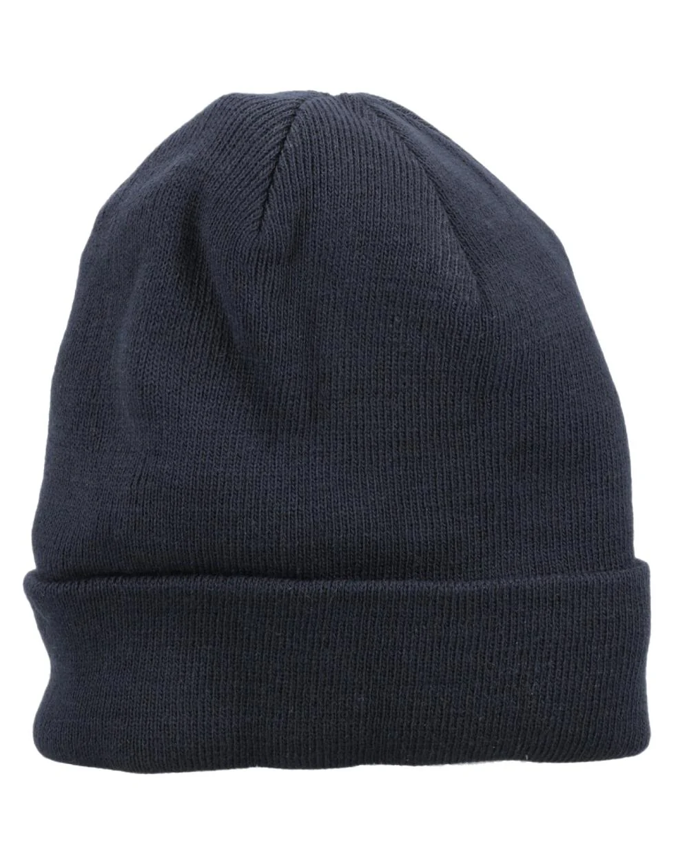 Helly Hansen Kensington Beanie - Image 14