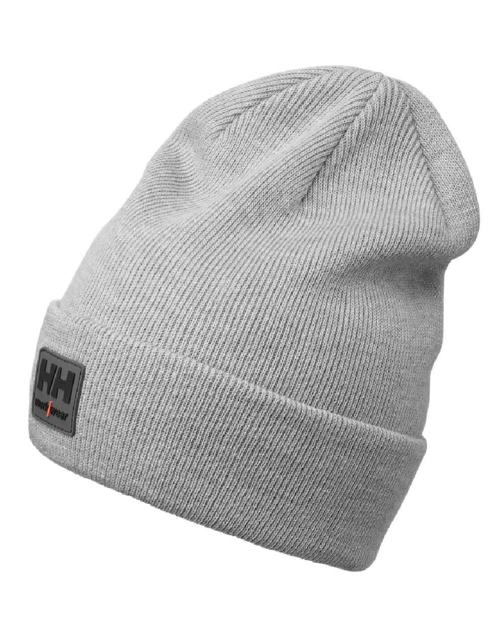 Helly Hansen Kensington Beanie - Image 15