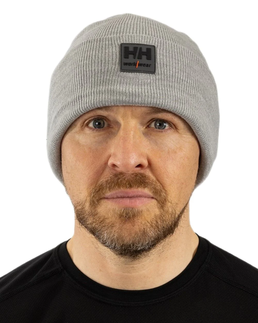Helly Hansen Kensington Beanie - Image 16