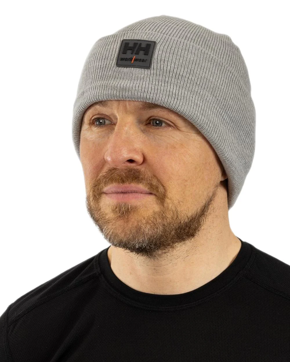 Helly Hansen Kensington Beanie - Image 17