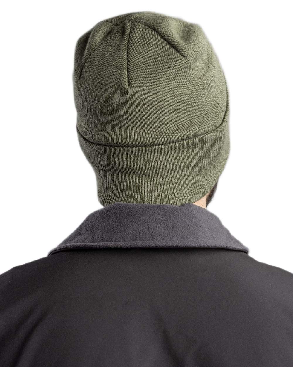 Helly Hansen Kensington Beanie - Image 3