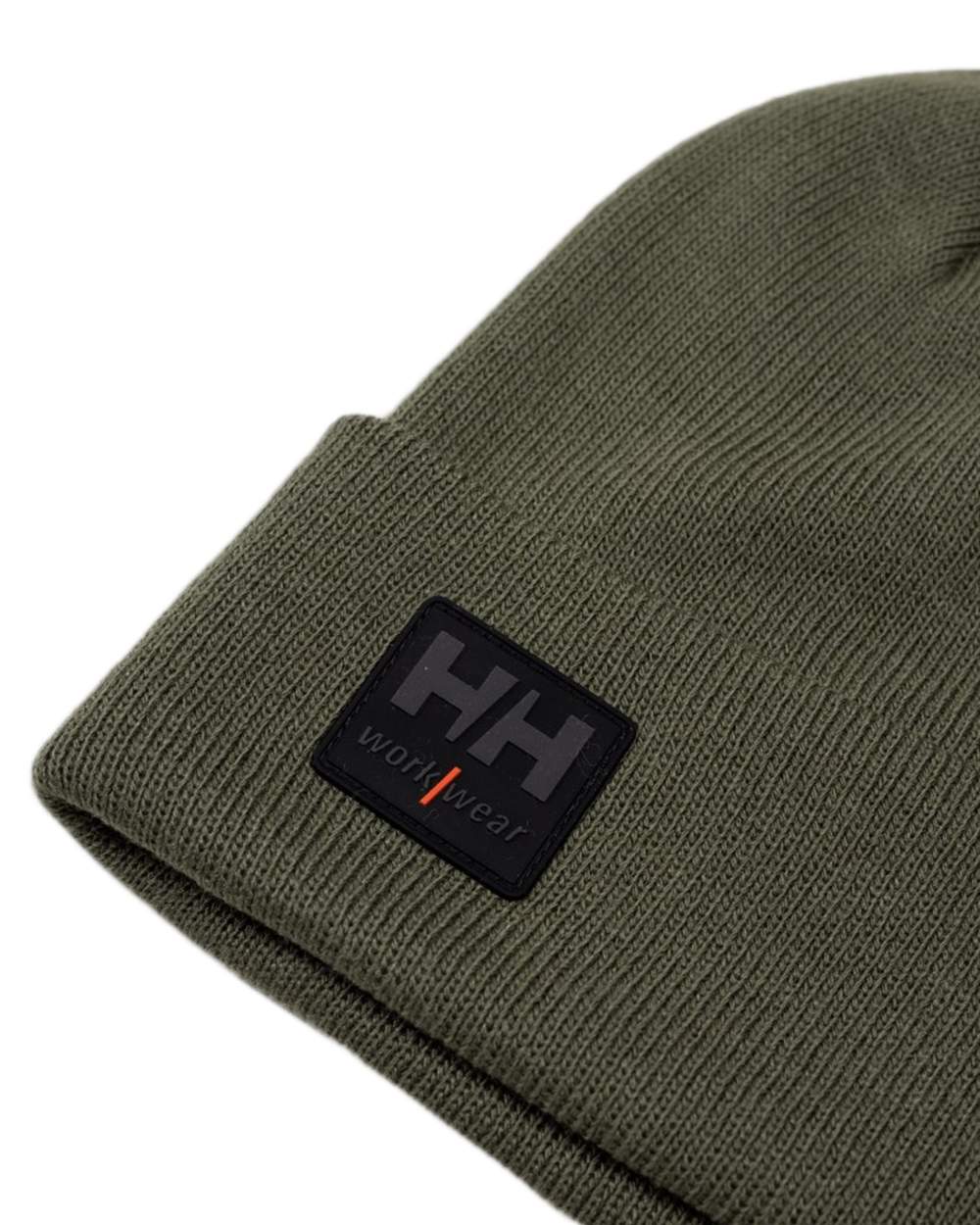Helly Hansen Kensington Beanie - Image 4