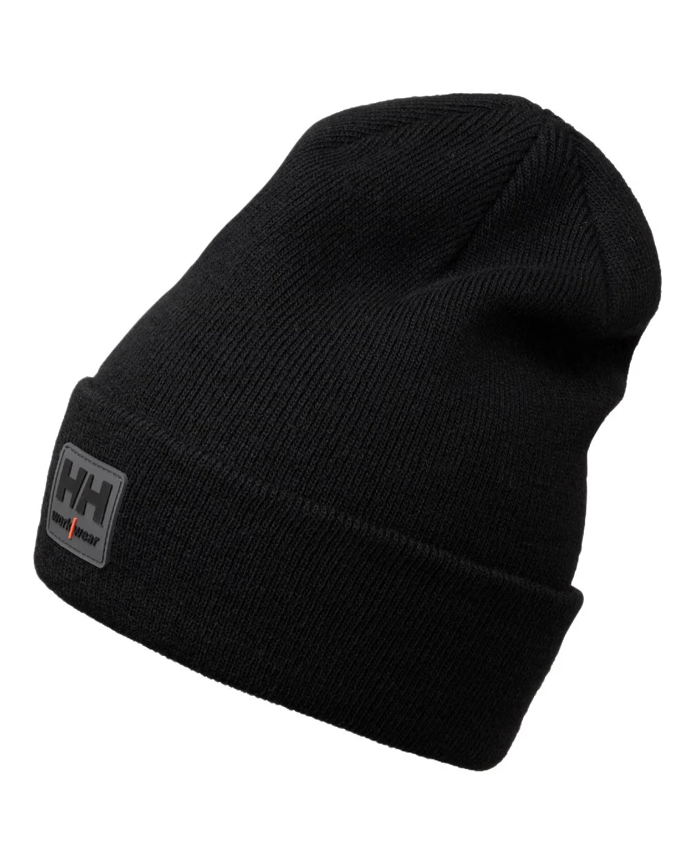 Helly Hansen Kensington Beanie - Image 5