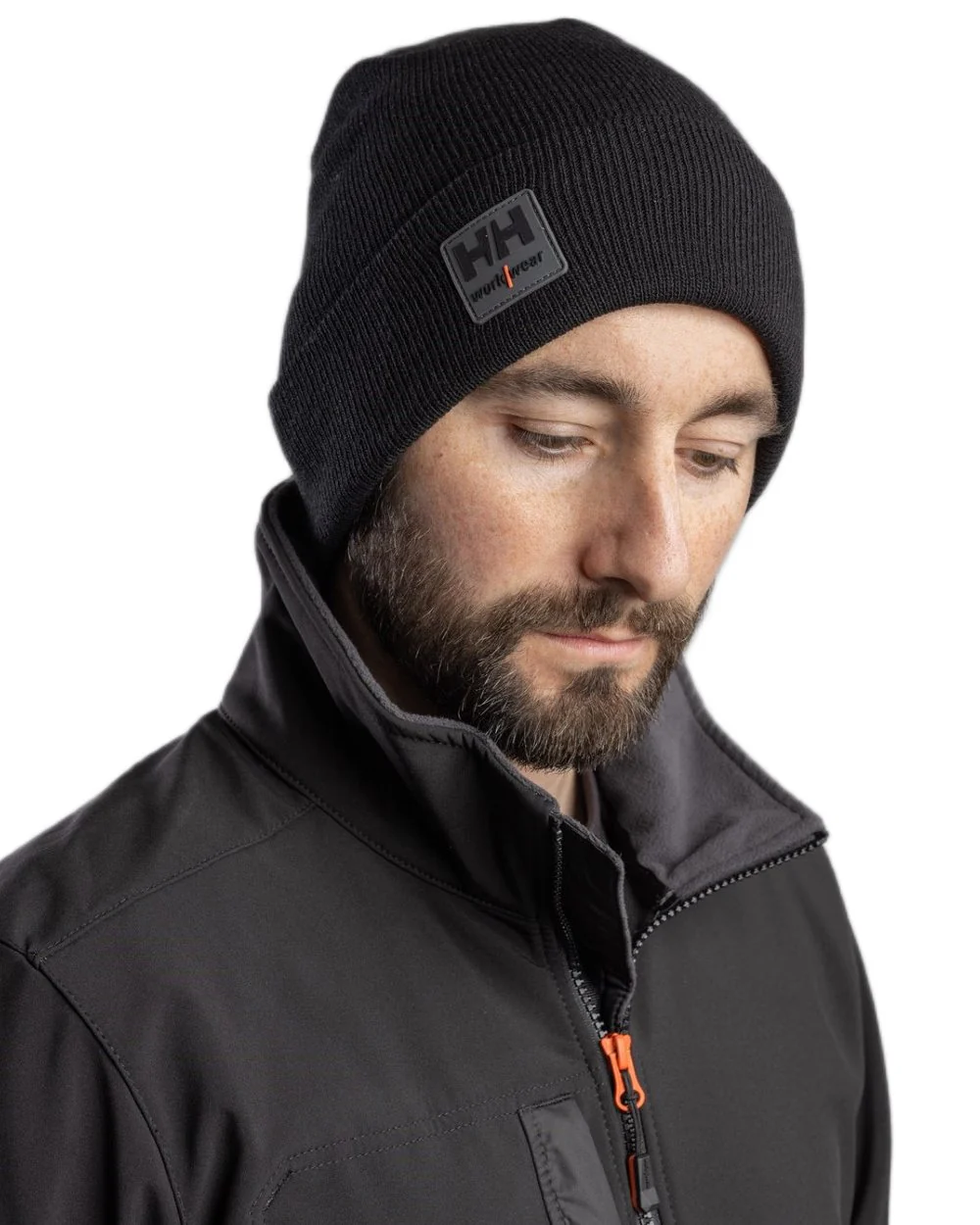 Helly Hansen Kensington Beanie - Image 6